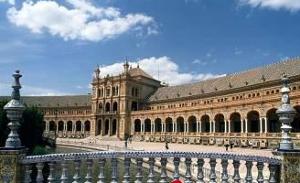 意大利美术专业推荐,意大利米兰艺术学院全球排名