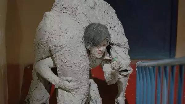 力王电影完整版免费观看,力王电影1981樊少皇完整版