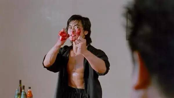 力王电影完整版免费观看,力王电影1981樊少皇完整版