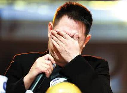 遥远的不是距离而是次元,看动漫的和不看动漫的都沉默了