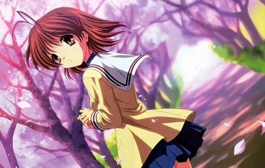 遥远的不是距离而是次元,看动漫的和不看动漫的都沉默了