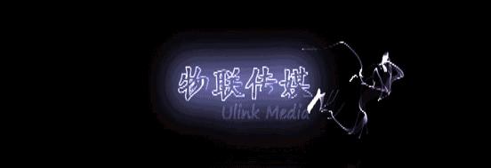 鏅鸿兘闂ㄩ攣鎴愯秺鏉ヨ秺澶氱敤鎴风殑閫夋嫨,鏅鸿兘闂ㄩ攣甯傚満鏉ヤ簡涓柊鐜╁