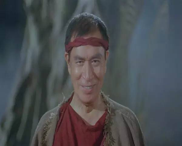 力王电影完整版免费观看,力王电影1981樊少皇完整版