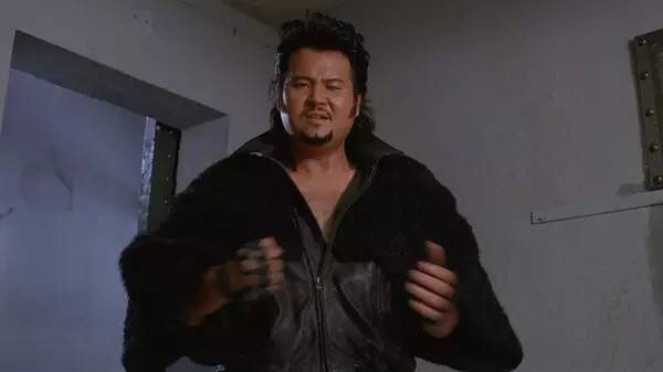 力王电影完整版免费观看,力王电影1981樊少皇完整版