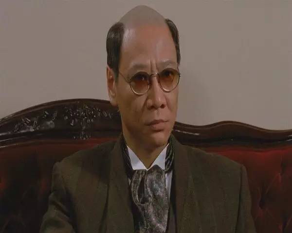 力王电影完整版免费观看,力王电影1981樊少皇完整版