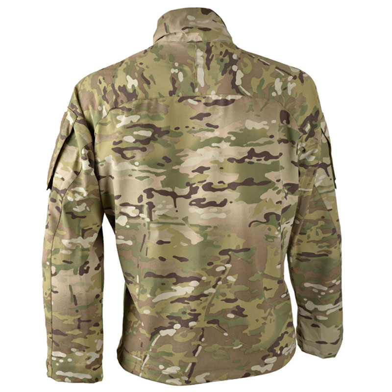 俄军使用美国狙击步枪,俄军特种部队最新狙击枪