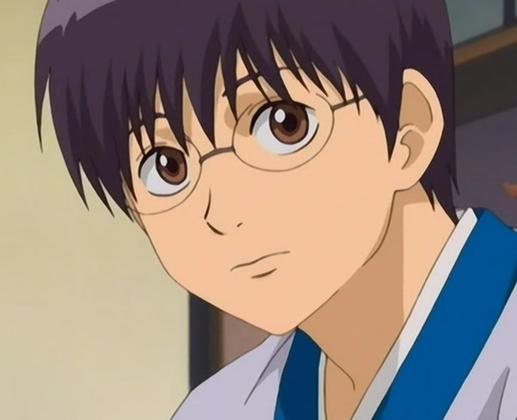 遥远的不是距离而是次元,看动漫的和不看动漫的都沉默了