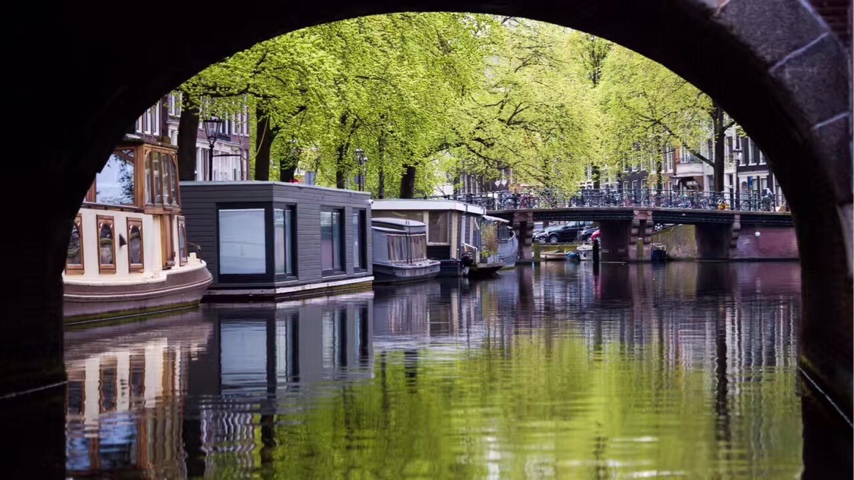 老司机带你玩转旅游美食,老司机带你玩泰国