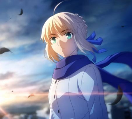 遥远的不是距离而是次元,看动漫的和不看动漫的都沉默了