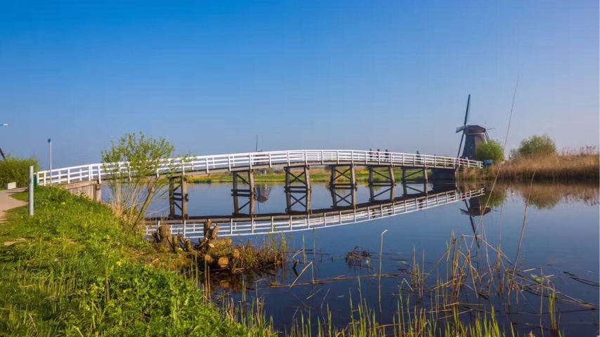 老司机带你玩转旅游美食,老司机带你玩泰国