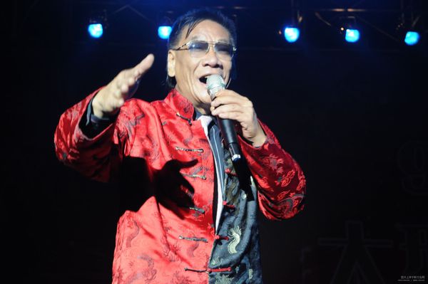 向华强原型人物,向华强的原型人物是谁