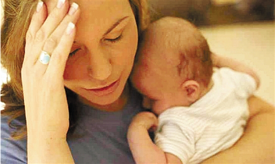 妻子不愿意工作怎么办,老婆不愿意工作