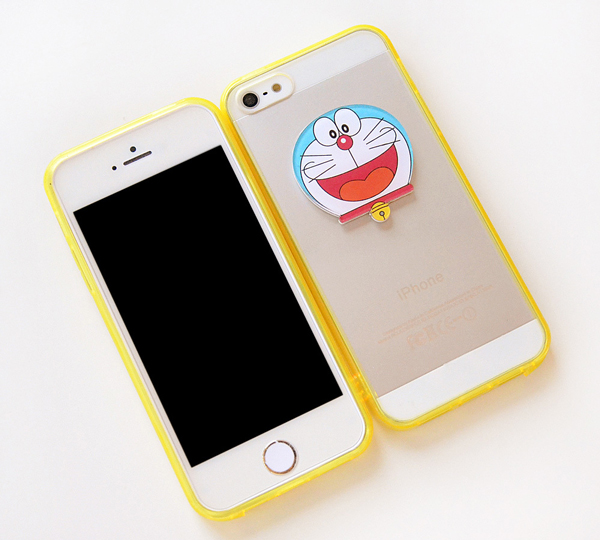 怎样提高手机电池的使用寿命,vivo手机的使用寿命