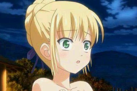 中国人应该怎么看待日漫,日漫中的教育