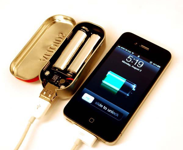 怎样提高手机电池的使用寿命,vivo手机的使用寿命