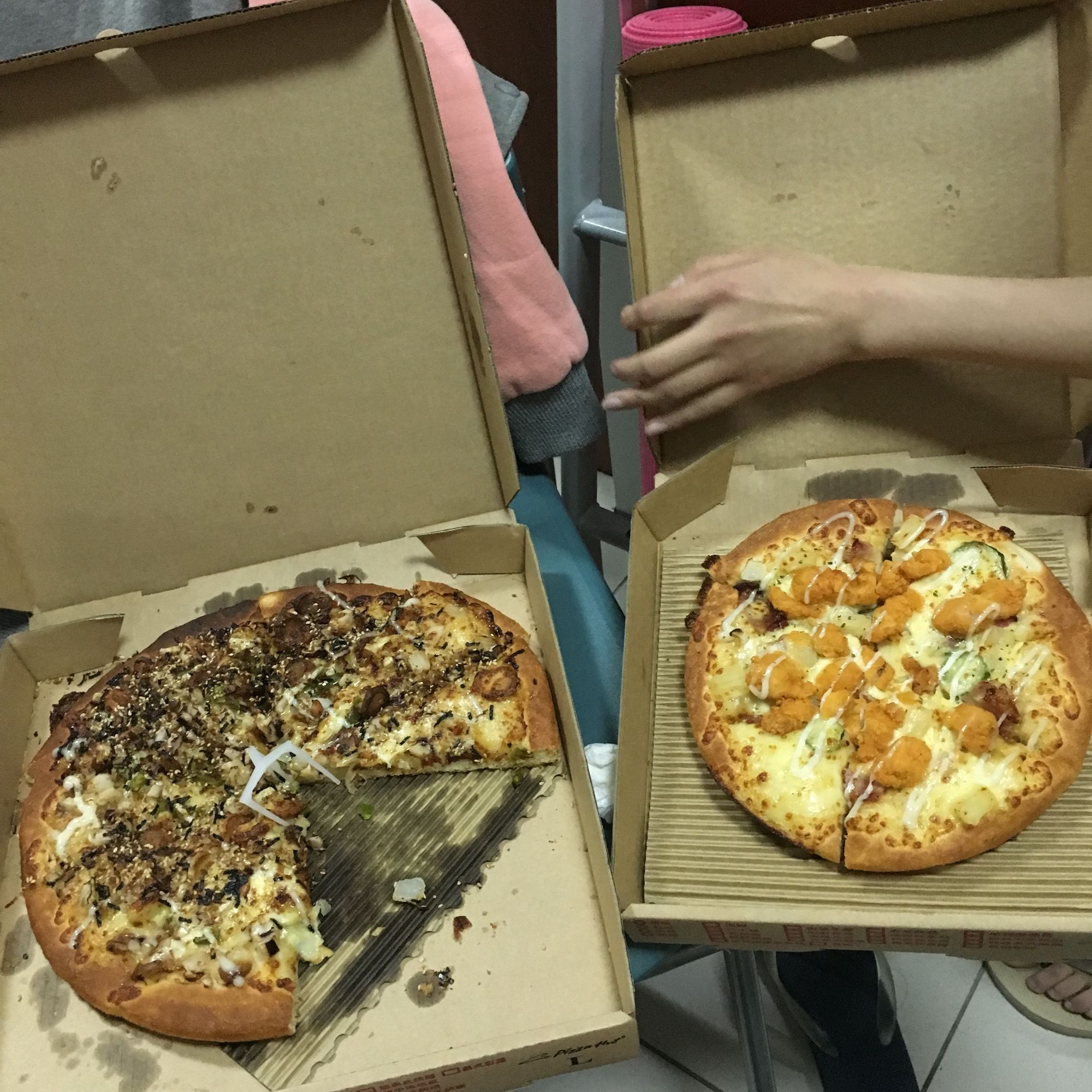 去台湾旅游必买的东西,去台湾旅游必买清单