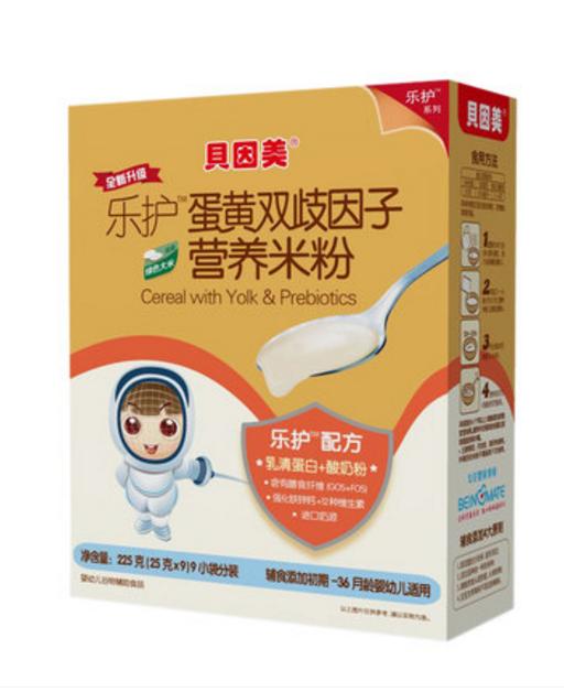 国产米粉和进口米粉哪个好,米粉是国产的好还是进口的好