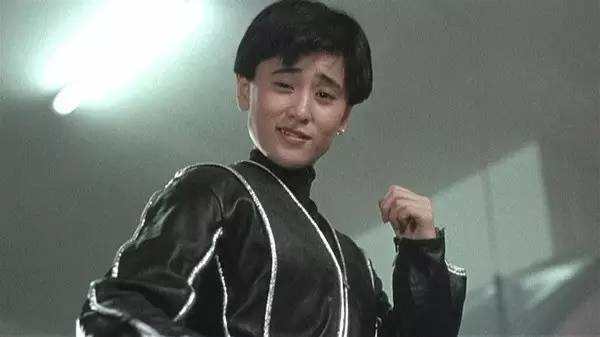 力王电影完整版免费观看,力王电影1981樊少皇完整版