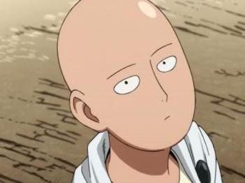 遥远的不是距离而是次元,看动漫的和不看动漫的都沉默了