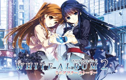 遥远的不是距离而是次元,看动漫的和不看动漫的都沉默了