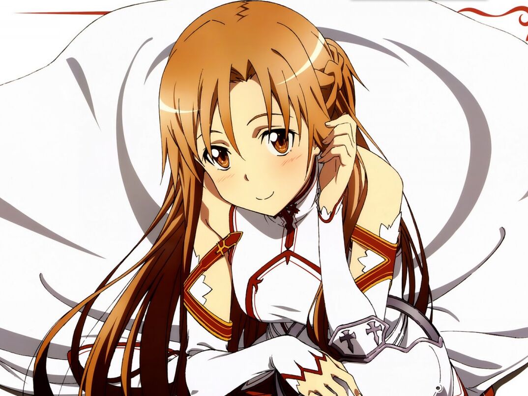 遥远的不是距离而是次元,看动漫的和不看动漫的都沉默了