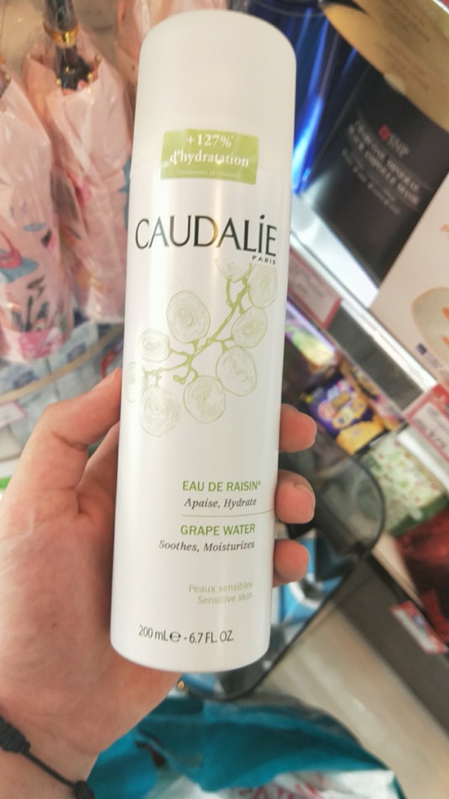 去香港必买什么东西,去香港一定要买的东西有哪些