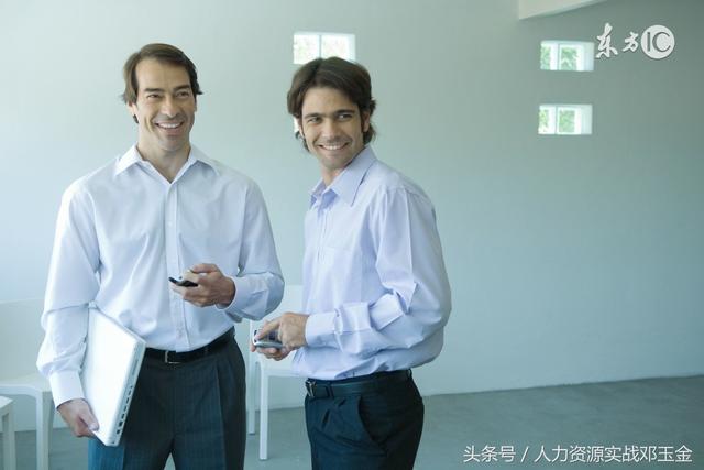 想离职但是老板不批准怎么办,想离职领导不给离职怎么办