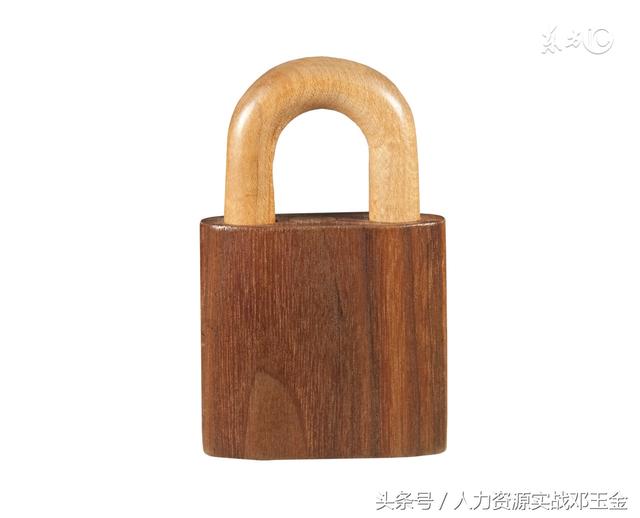 想离职但是老板不批准怎么办,想离职领导不给离职怎么办