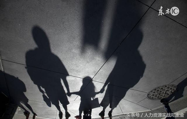 想离职但是老板不批准怎么办,想离职领导不给离职怎么办