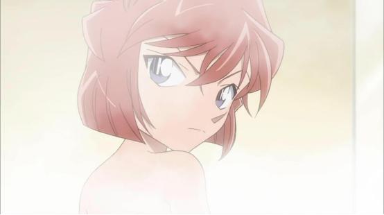 名侦探柯南完结是真的吗,名侦探柯南最后一集完结