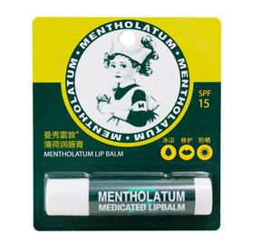 推荐十大平价护肤品护肤干货,平价又好用的护肤品一整套推荐