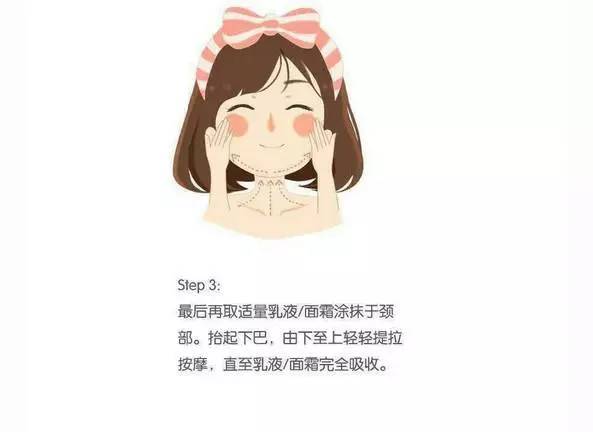 推荐十大平价护肤品护肤干货,平价又好用的护肤品一整套推荐