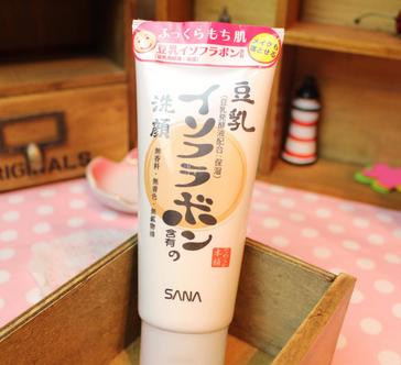 推荐十大平价护肤品护肤干货,平价又好用的护肤品一整套推荐