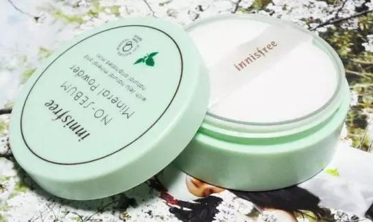 推荐十大平价护肤品护肤干货,平价又好用的护肤品一整套推荐