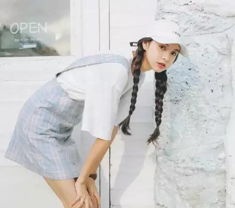 推荐十大平价护肤品护肤干货,平价又好用的护肤品一整套推荐