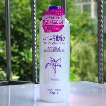 推荐十大平价护肤品护肤干货,平价又好用的护肤品一整套推荐