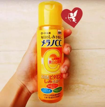 推荐十大平价护肤品护肤干货,平价又好用的护肤品一整套推荐