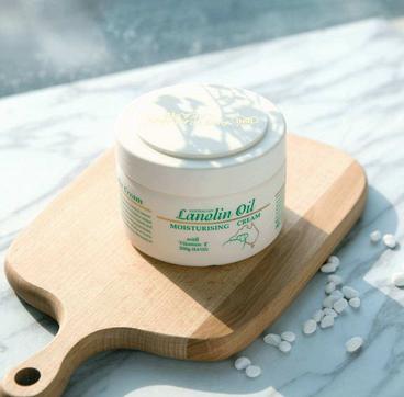 推荐十大平价护肤品护肤干货,平价又好用的护肤品一整套推荐