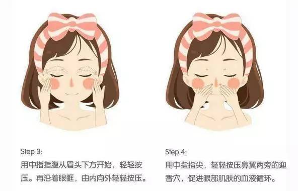 推荐十大平价护肤品护肤干货,平价又好用的护肤品一整套推荐