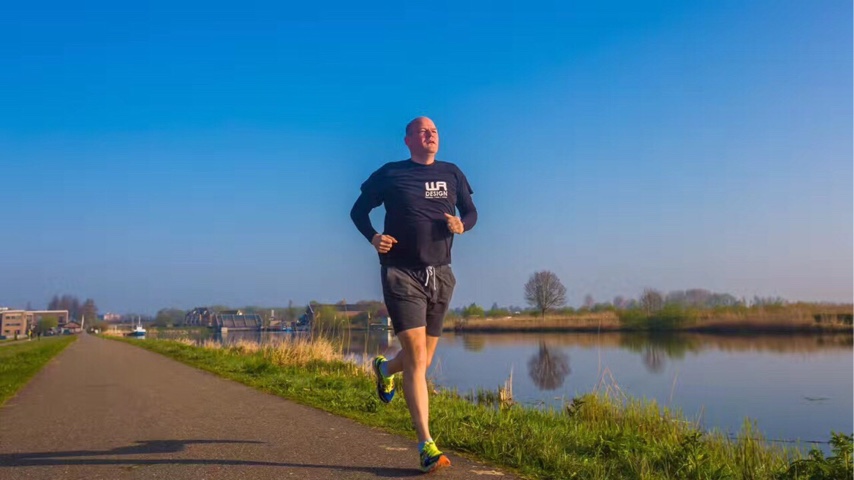 老司机带你玩转旅游美食,老司机带你玩泰国