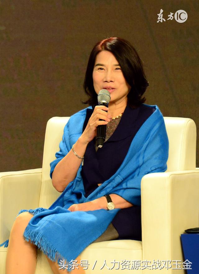 想离职但是老板不批准怎么办,想离职领导不给离职怎么办