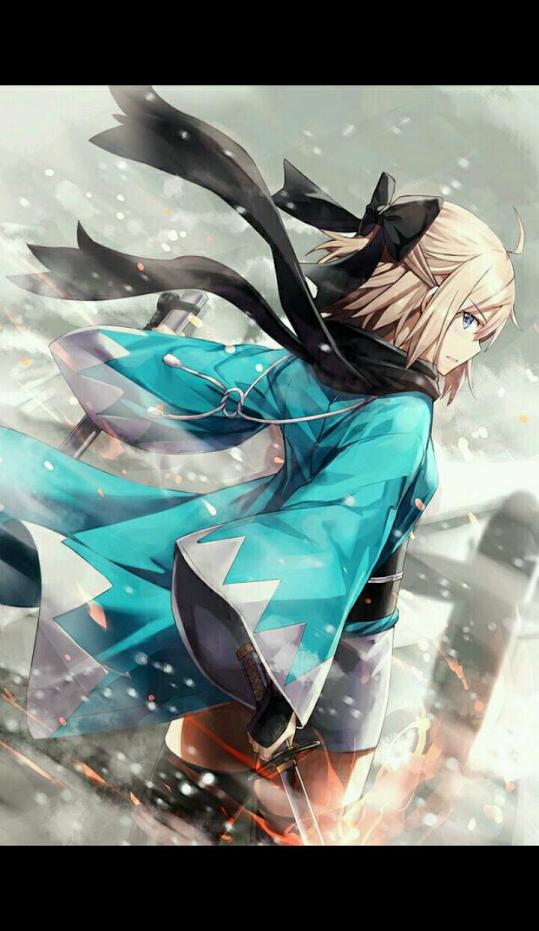 中国人应该怎么看待日漫,日漫中的教育