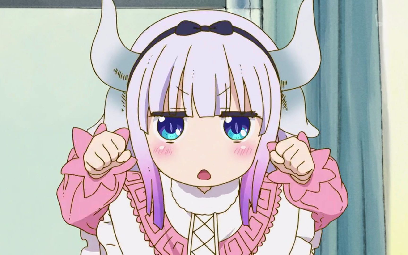 中国人应该怎么看待日漫,日漫中的教育