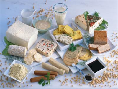 脑出血后遗症肢体无力吃什么药,脑出血后遗症康复锻炼视频