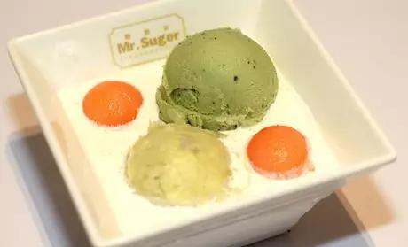 在长春38度下火也要出门，你无法抗拒的15家冷饮店！