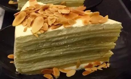 在长春38度下火也要出门，你无法抗拒的15家冷饮店！