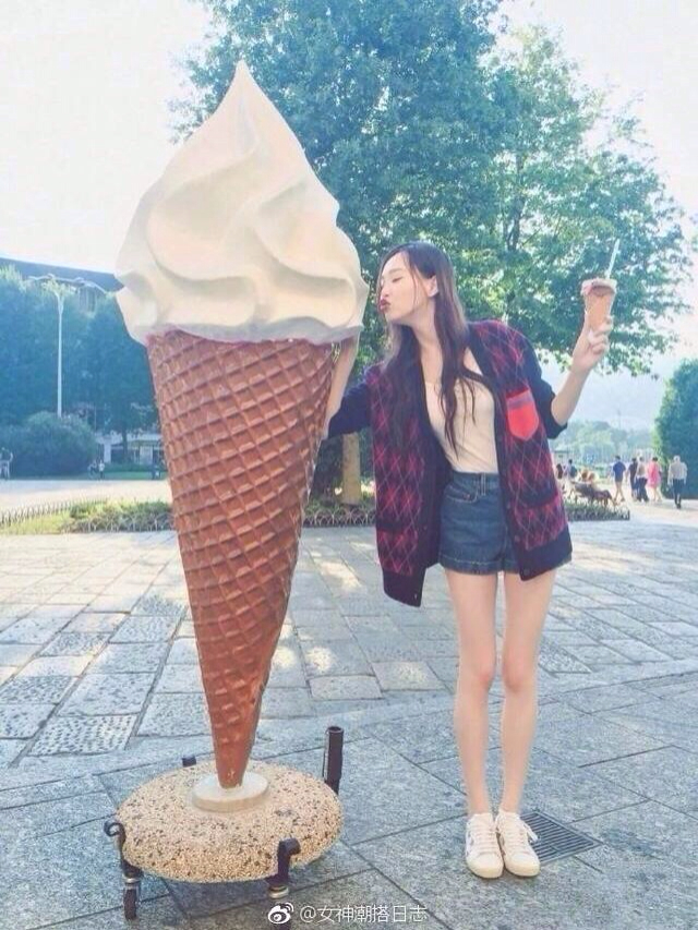 大象腿怎么减最快学生党,大象腿怎么减最快3天不痛