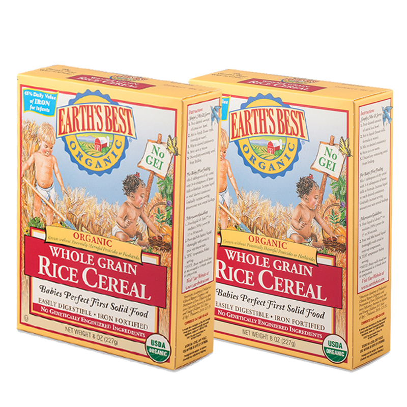 国产米粉和进口米粉哪个好,米粉是国产的好还是进口的好