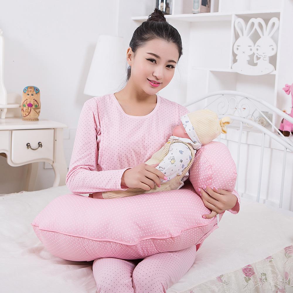 有哪些育儿用品后悔买,育儿路上后悔的事