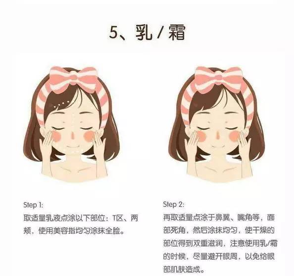 推荐十大平价护肤品护肤干货,平价又好用的护肤品一整套推荐